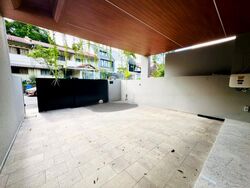 Regent Villas (D10), Terrace #471688571